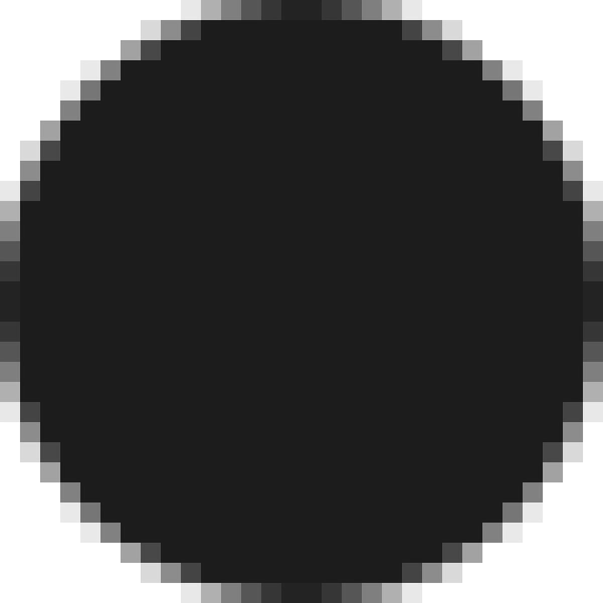 https://cdn.pixelbin.io/v2/black-bread-289bfa/8SgLvx/original/tumi-product/410296402001/665/410296402001_8_6857.webp
