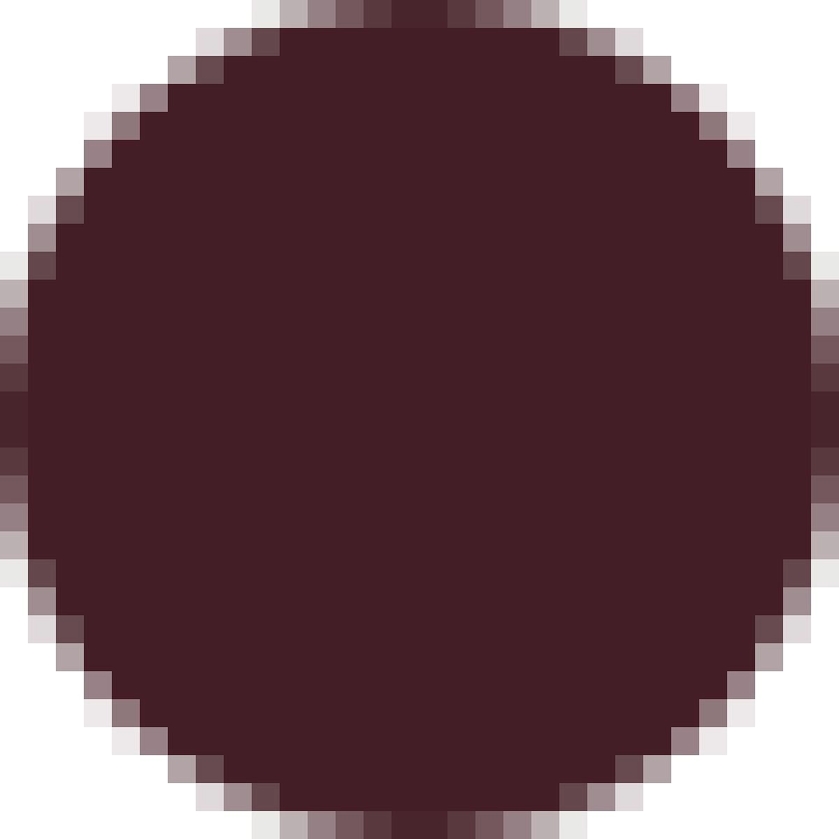 https://cdn.pixelbin.io/v2/black-bread-289bfa/8SgLvx/original/tumi-product/410341062001/665/410341062001_5_5547.webp