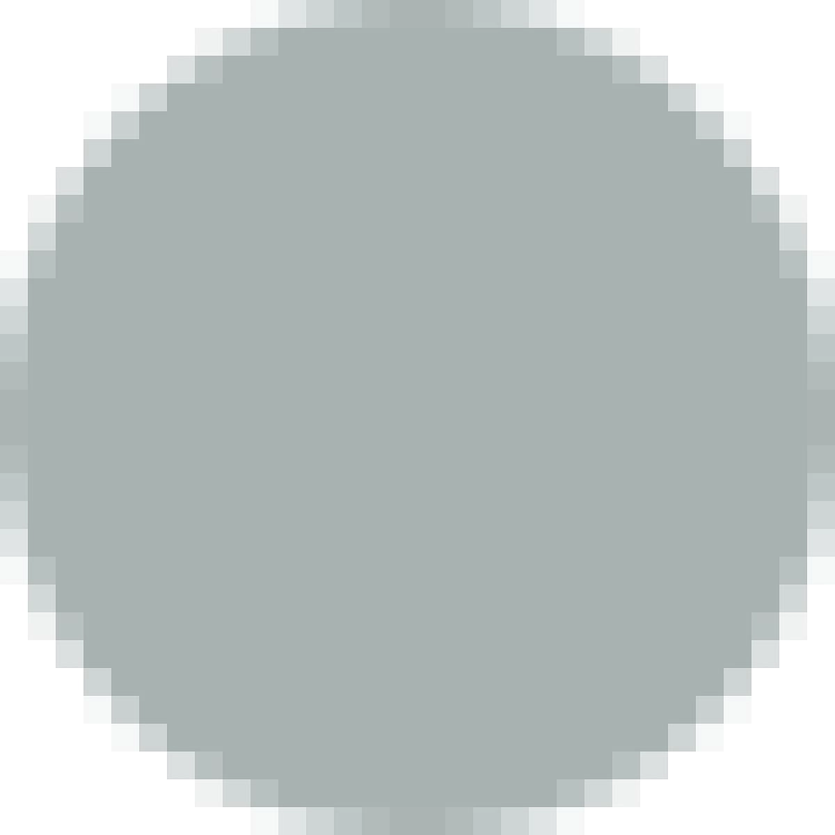 https://cdn.pixelbin.io/v2/black-bread-289bfa/8SgLvx/original/tumi-product/410380289001/665/410380289001_4_4501.webp