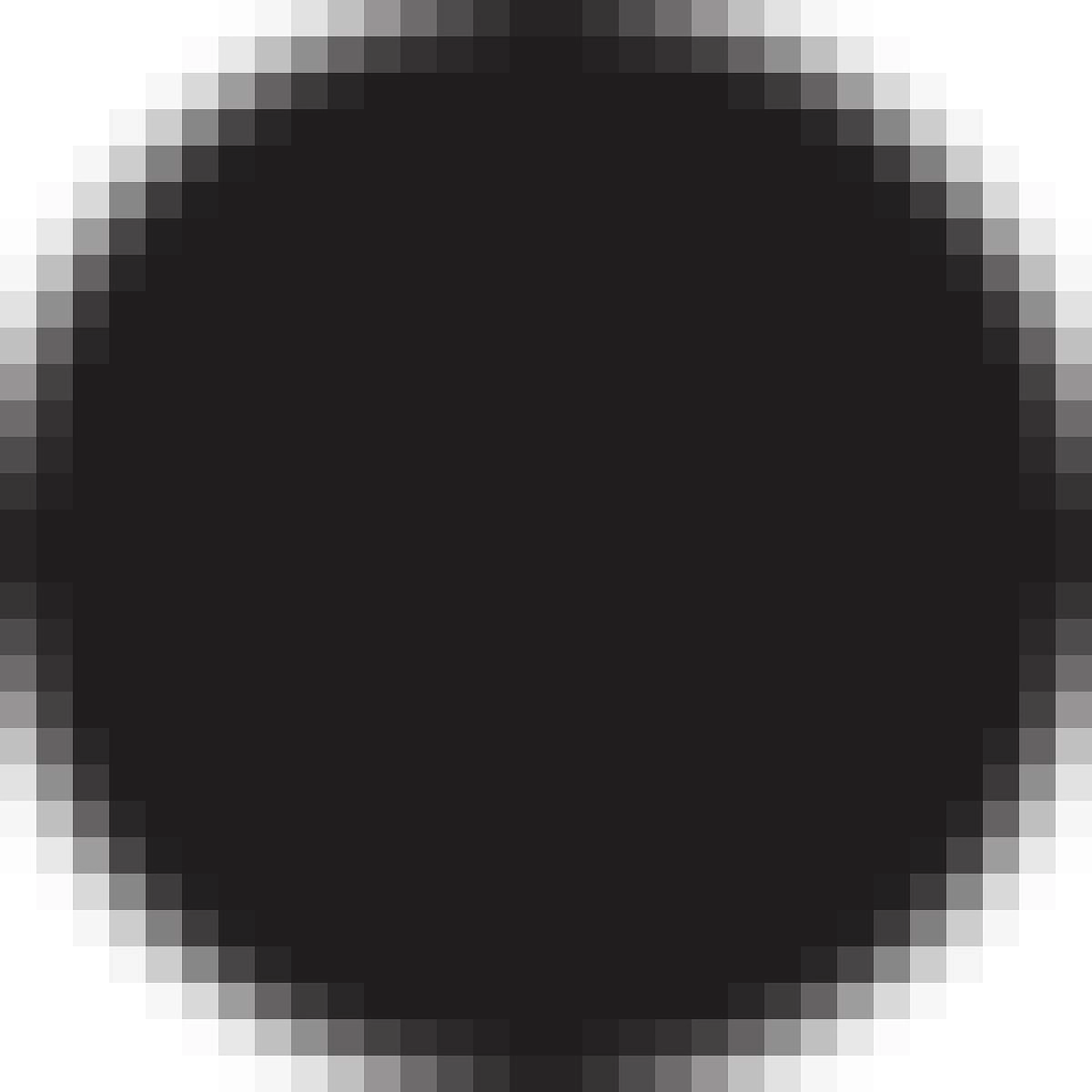 https://cdn.pixelbin.io/v2/black-bread-289bfa/8SgLvx/original/tumi-product/410380565001/665/410380565001_5_5869.webp