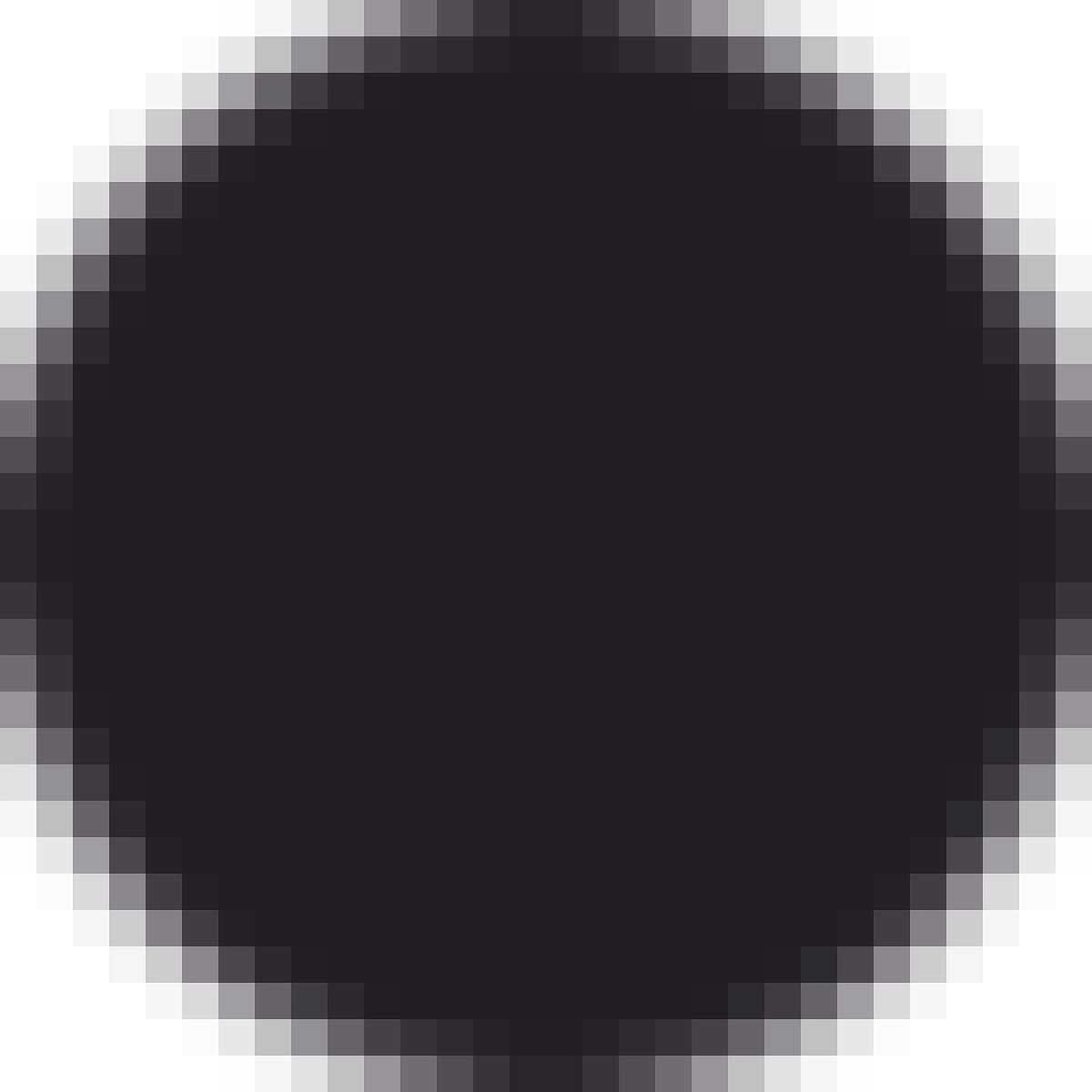 https://cdn.pixelbin.io/v2/black-bread-289bfa/8SgLvx/original/tumi-product/410380567001/665/410380567001_4_1362.webp