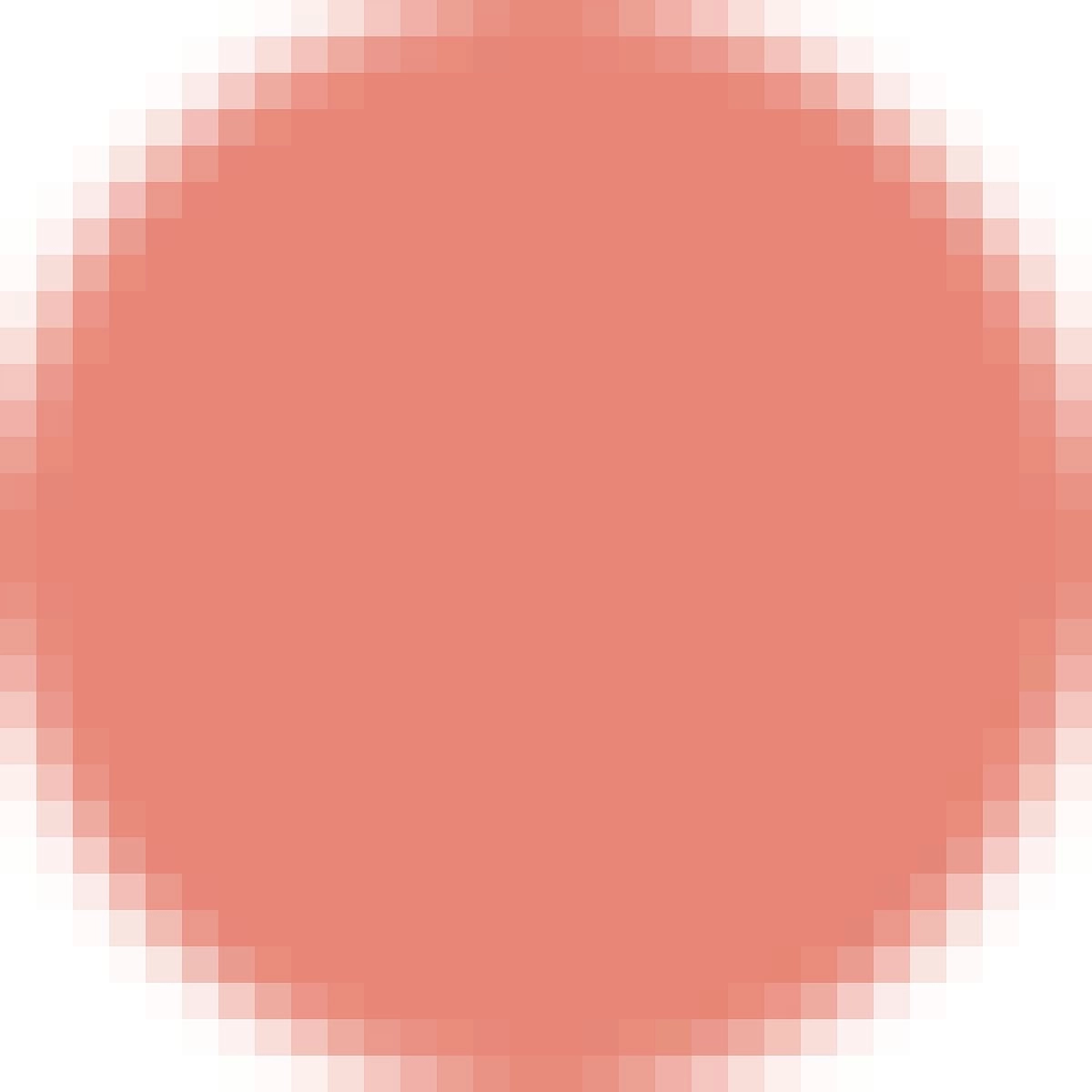 https://cdn.pixelbin.io/v2/black-bread-289bfa/8SgLvx/original/tumi-product/410380575001/665/410380575001_5_4570.webp