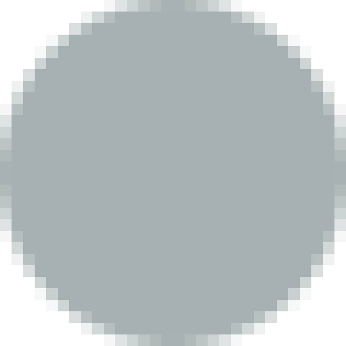 https://cdn.pixelbin.io/v2/black-bread-289bfa/8SgLvx/original/tumi-product/410380606001/665/410380606001_8_7538.webp