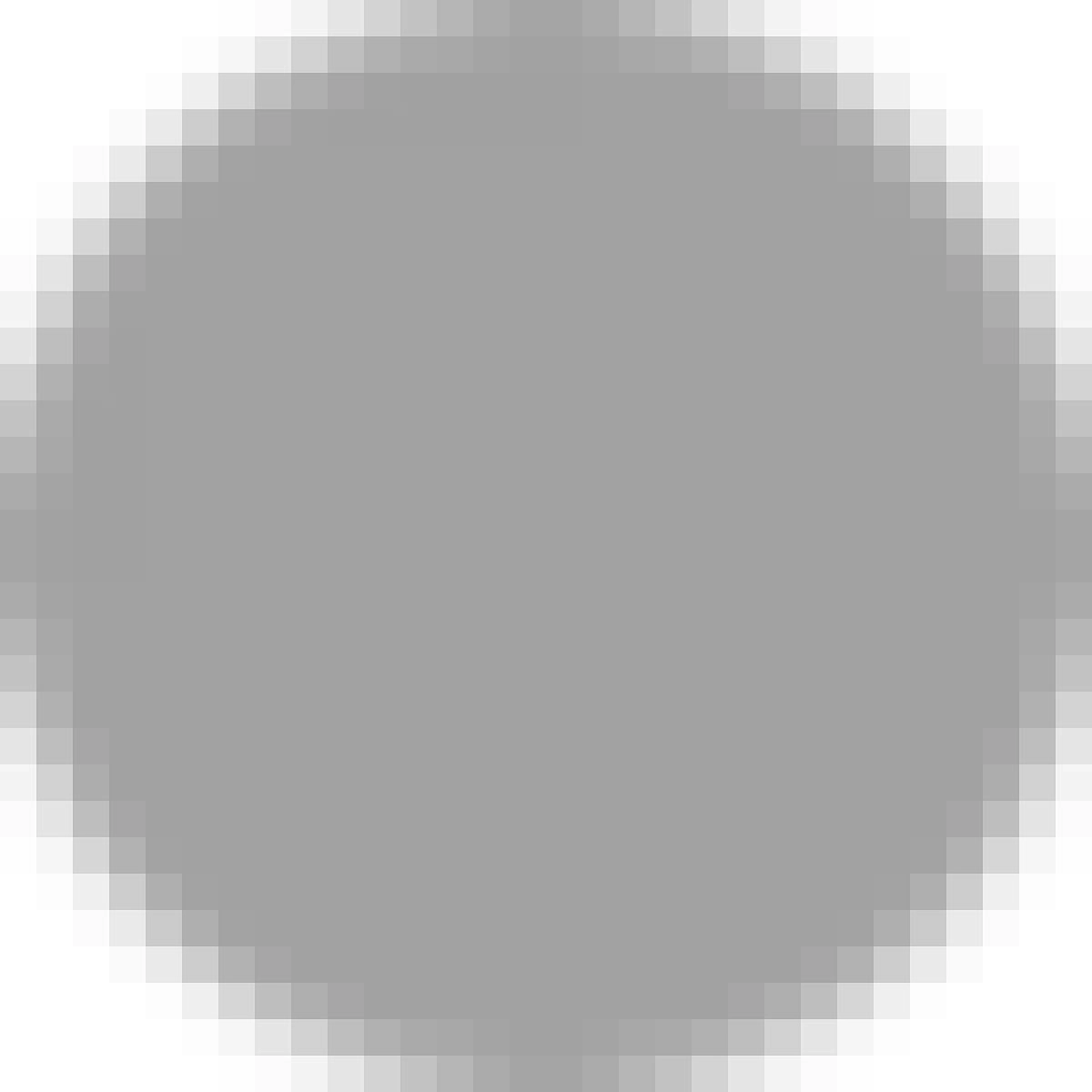 https://cdn.pixelbin.io/v2/black-bread-289bfa/8SgLvx/original/tumi-product/410380611001/665/410380611001_4_9832.webp