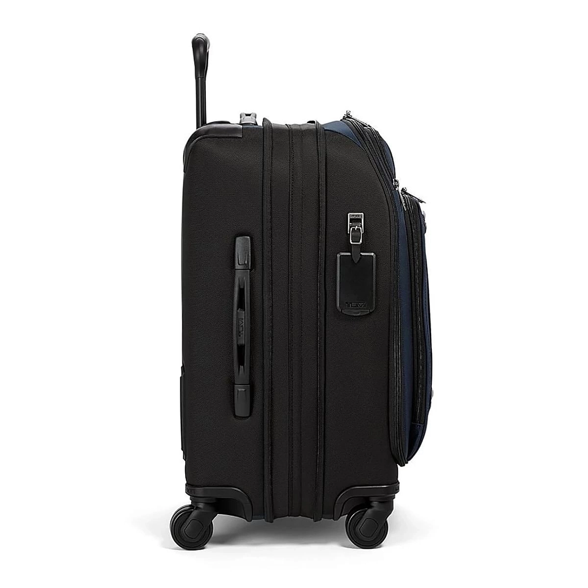 https://cdn.pixelbin.io/v2/black-bread-289bfa/8SgLvx/original/tumi-product/410380615001/665/410380615001_5_5247.webp