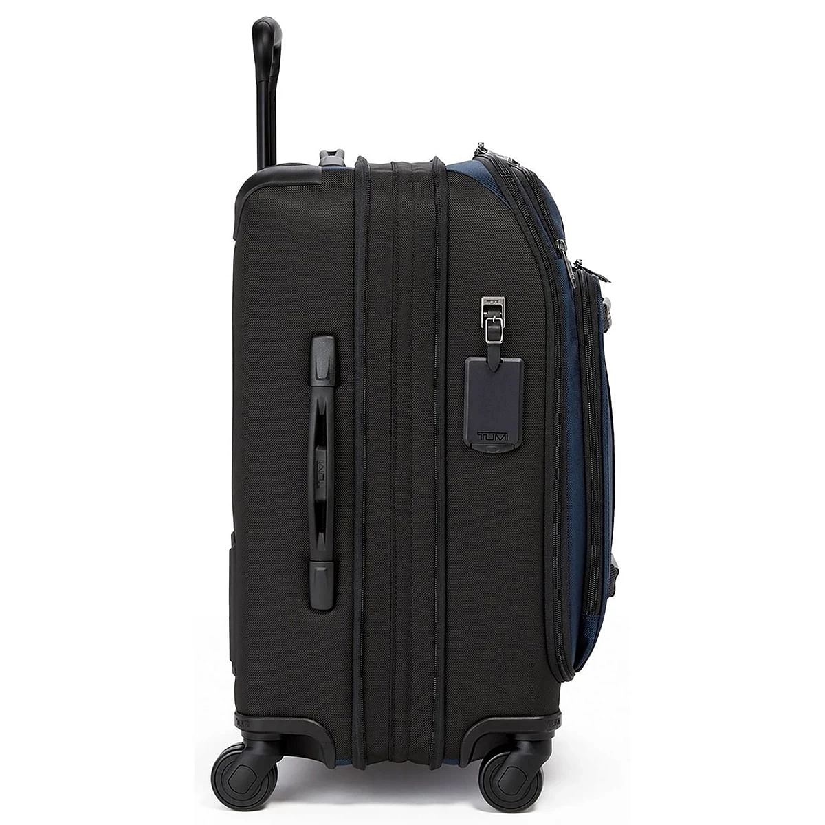 https://cdn.pixelbin.io/v2/black-bread-289bfa/8SgLvx/original/tumi-product/410380616001/665/410380616001_4_8669.webp
