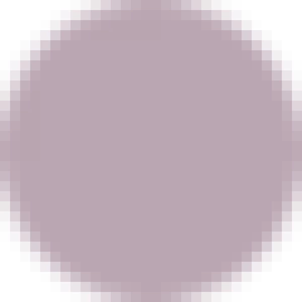 https://cdn.pixelbin.io/v2/black-bread-289bfa/8SgLvx/original/tumi-product/410383210001/665/410383210001-4_3956.webp