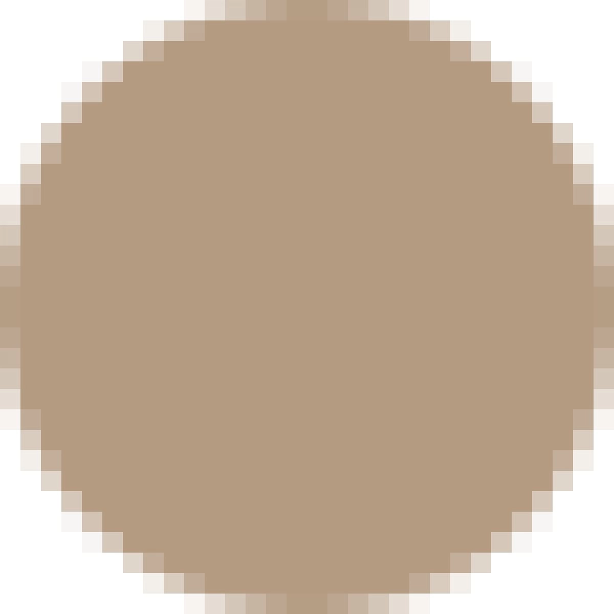 https://cdn.pixelbin.io/v2/black-bread-289bfa/8SgLvx/original/tumi-product/410383228001/665/410383228001-7_8634.webp