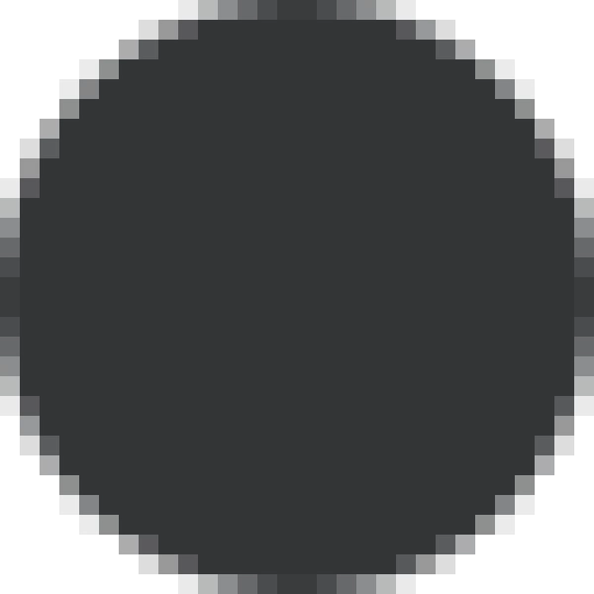 https://cdn.pixelbin.io/v2/black-bread-289bfa/8SgLvx/original/tumi-product/410383240001/665/410383240001-7_1805.webp
