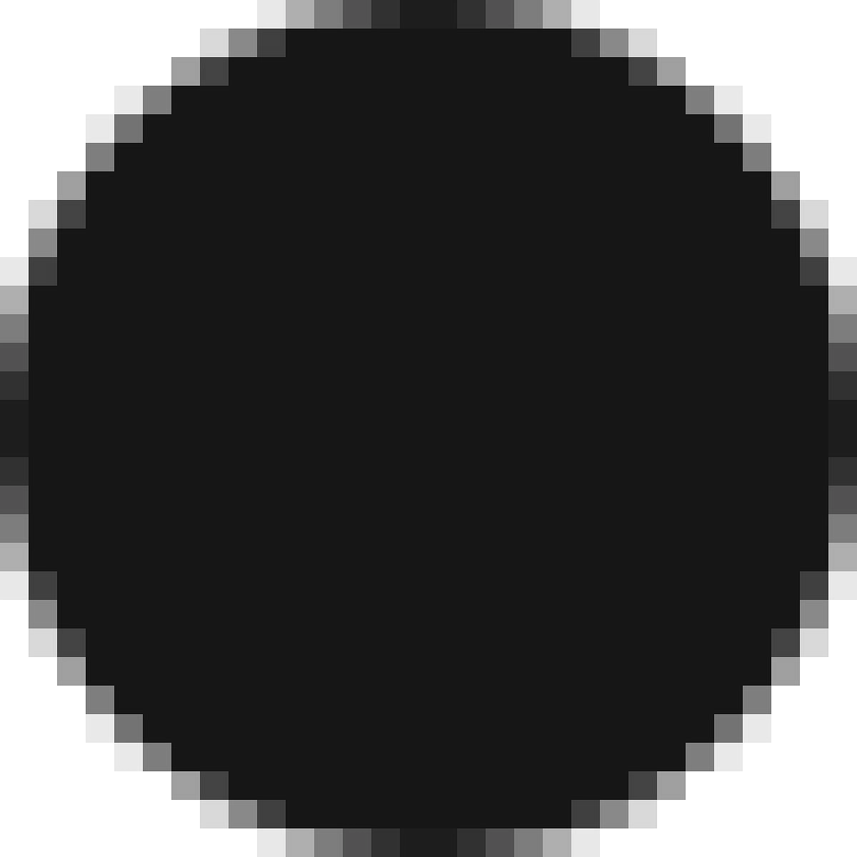 https://cdn.pixelbin.io/v2/black-bread-289bfa/8SgLvx/original/tumi-product/410383251001/665/410383251001-7_9444.webp