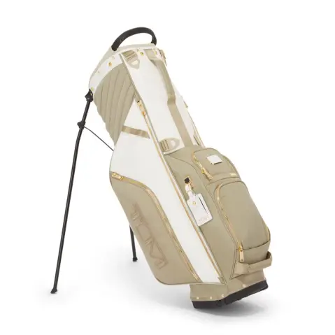 Golf Stand Bag