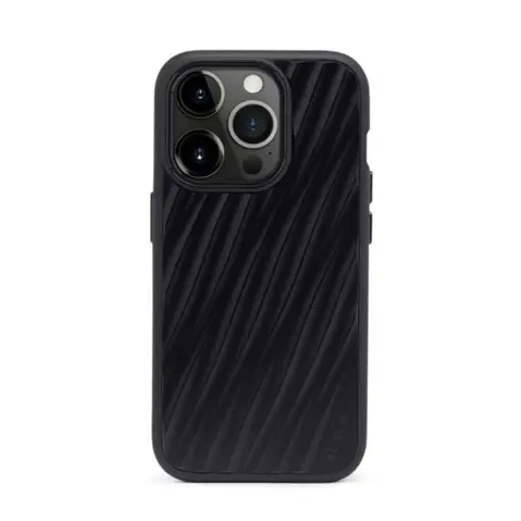 Iphone 15 Pro Phone Cover