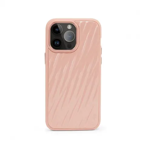Iphone 15 Pro Max Phone Cover