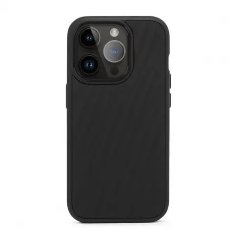 Iphone 15 Pro Phone Cover