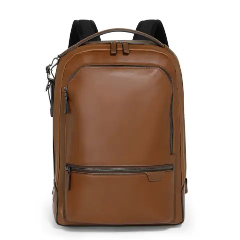 Bradner Backpack
