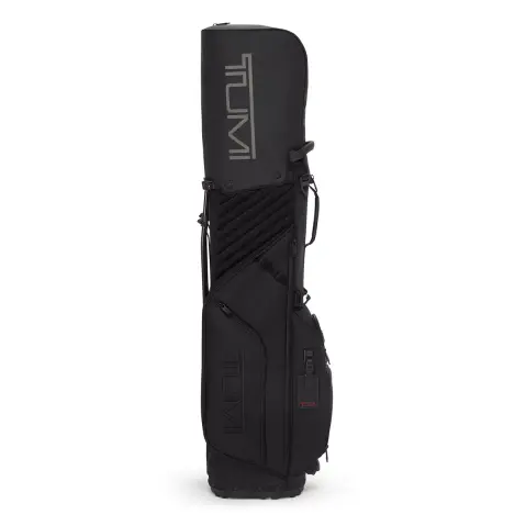 Golf Stand Bag