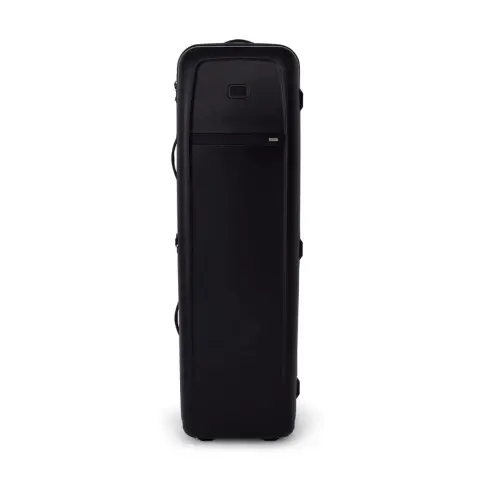 Golf Hardside 2 Wheel Travel Case