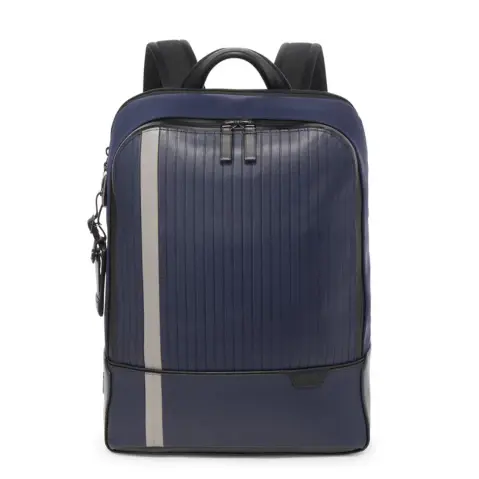 William Backpack