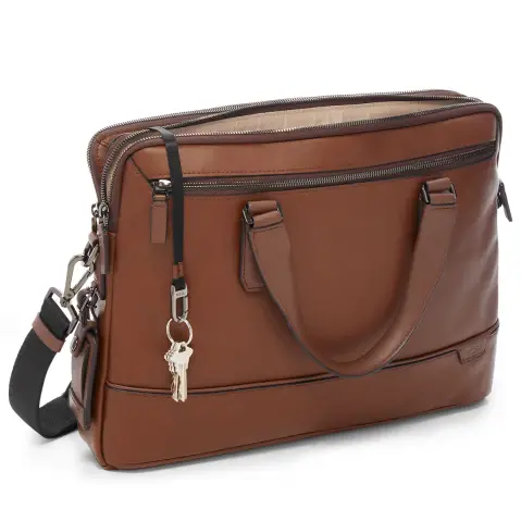 Sycamore Slim Brief