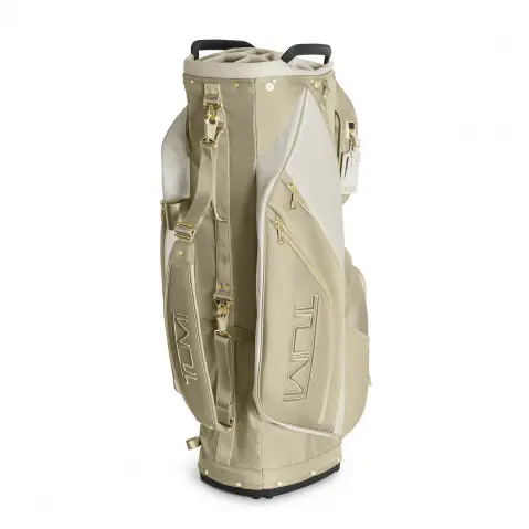 Golf Cart Bag