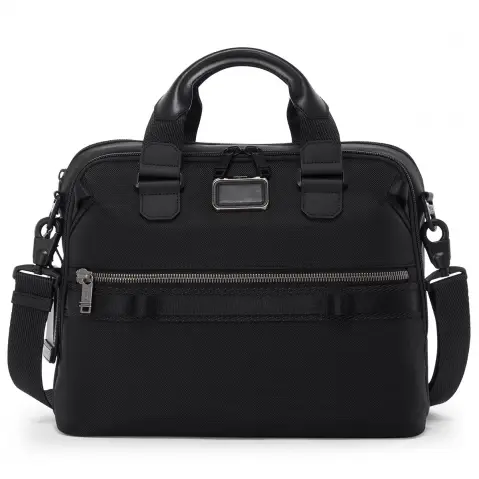 Calhoun Brief
