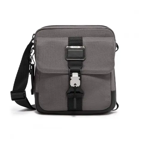 Junior Crossbody