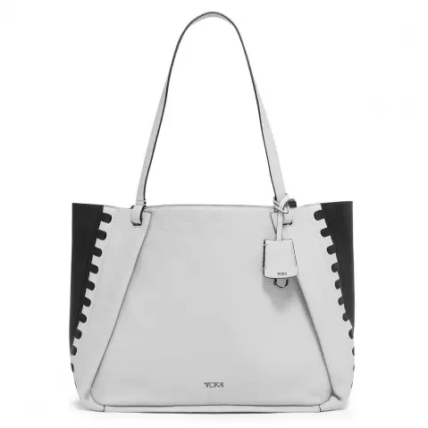 Valorie Tote