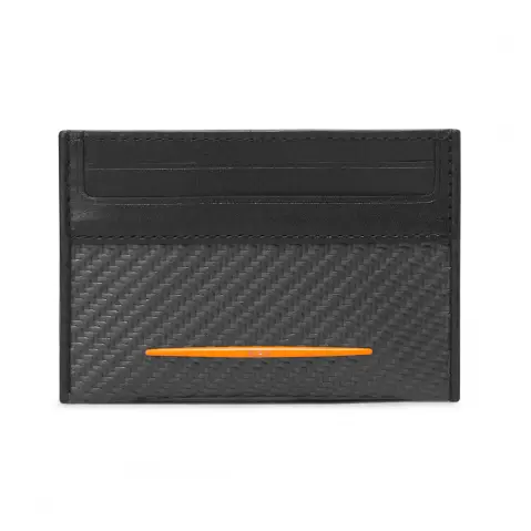 Slim Card Case