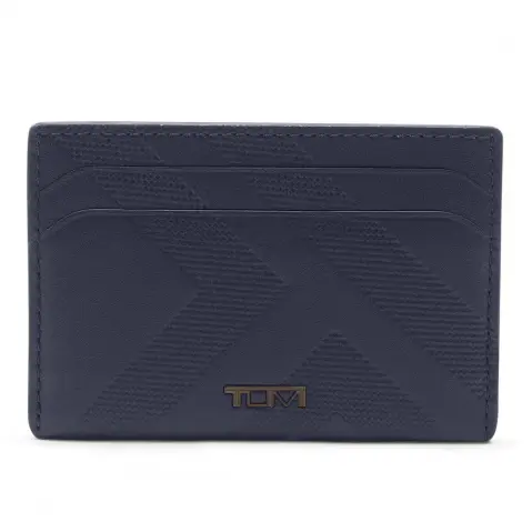 Slim Card Case