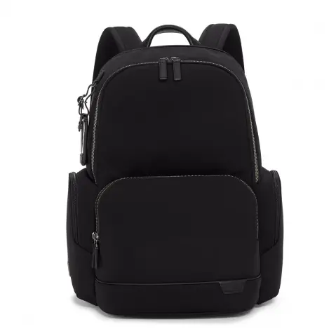 Hadden Backpack