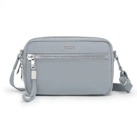 Langley Crossbody