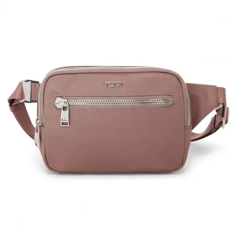 Sedona Crossbody/Sling