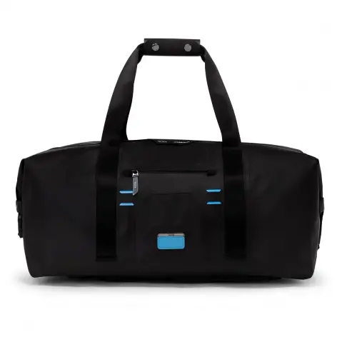 Throttle Duffel