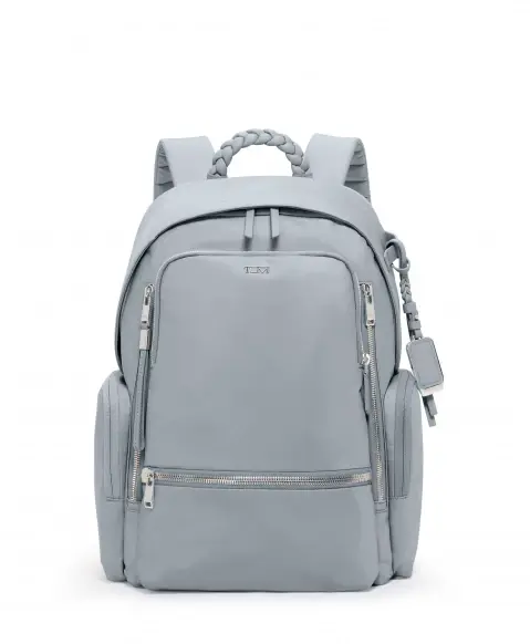 Celina Backpack