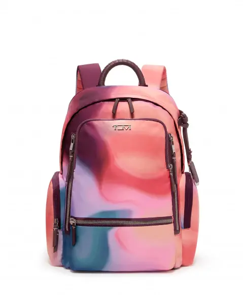 Celina Backpack