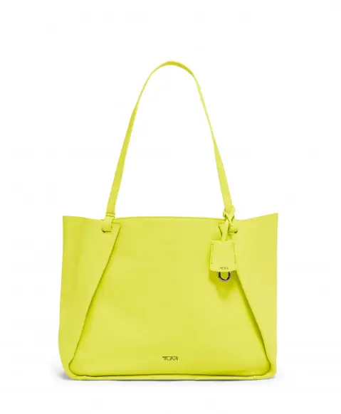 Valorie Tote