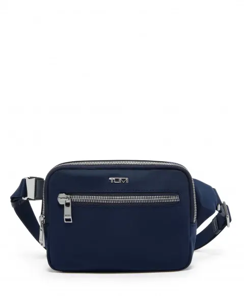 Sedona Crossbody/Sling