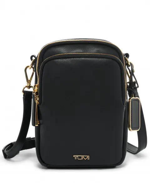 Kendal Crossbody