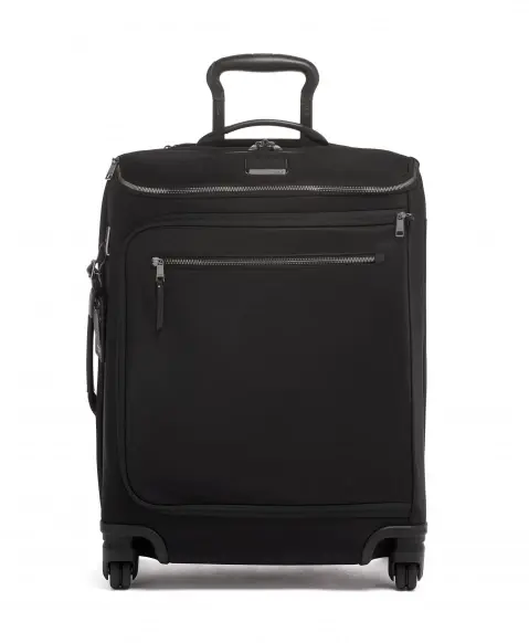 Leger Continental Carry-On