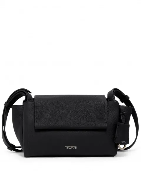 Kerrie Crossbody