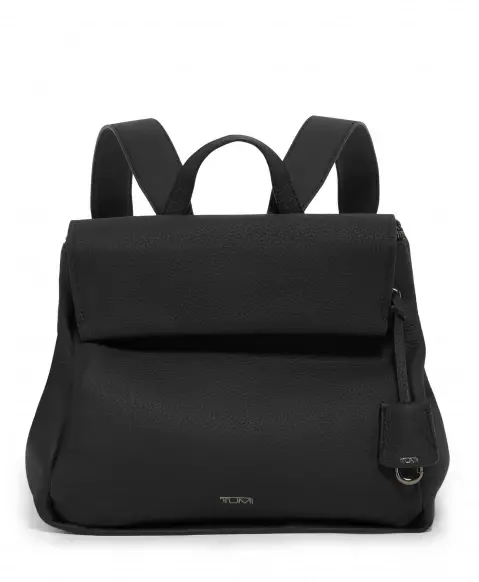 Fairlea Backpack