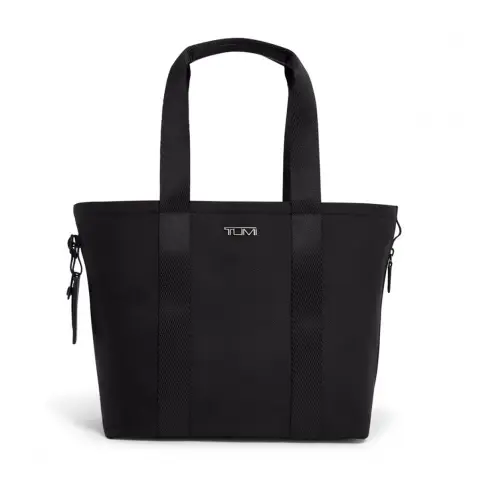 Essential Small East West Tote