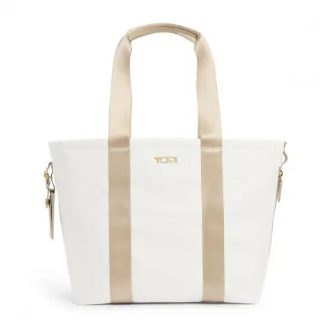 Essential Small East West Tote