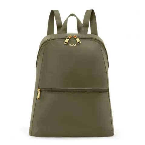 Just In Case Backpack || Tumi©