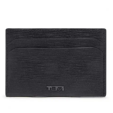 Slim Card Case