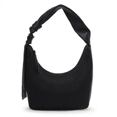 Asra Small Shoulder Bag