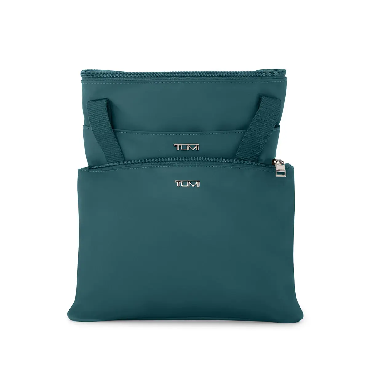 Just In Case® Tote || Tumi©