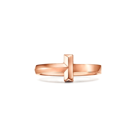 T1 Narrow Ring