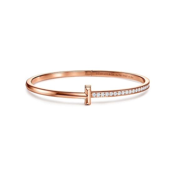 Bracelets for Women - Luxury Gold, Silver Bangles & Cuffs