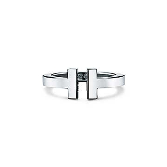 Square Ring
